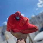 Paul Langston - @kilosrestorations - Instagram