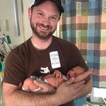 Paul Langston - @paul.langston.9 - Instagram