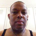 Paul Langston - @langston6951 - Instagram