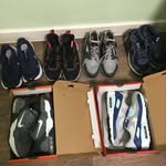 Paul langston - @paullangston34 - Instagram