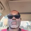 Paul Langston - @paul.langston5 - TikTok