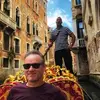 Paul Langston - @paullangston1 - TikTok