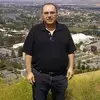 Paul Langston - @zoen010 - TikTok