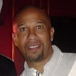 Paul Langston - @papapaul02_ntb - Instagram
