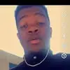 Paul Langston - @paul.langston98 - TikTok