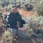 Paul Langston - @paul.langston.7 - Instagram