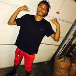 Paul Langston🤐 - @lhpyoungin - Instagram