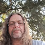 Paul Langston - @paullangston63 - Instagram