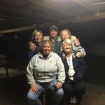 paul langston - @langstonlegacy4 - Instagram