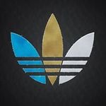 Paul Langston - @langstonpaul - Instagram