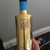 paul langston - @user4368125688796 - TikTok