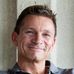 Paul Langston Interiors - Facebook
