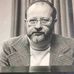 Paul Langston Music - Facebook