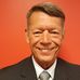 Paul Langston Transamerica Agency Network - Facebook