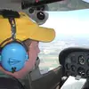 paullangston37 - @paullangston37 - TikTok