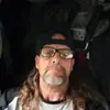 paullangston7 - @paullangston7 - TikTok