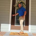 Paul D. Langworthy, Realtor-Associate-Investor - Facebook