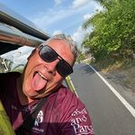 Paul Langworthy - @langa72 - Instagram