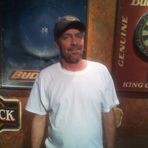 Paul Langworthy - Facebook