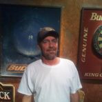 Paul Langworthy - Facebook