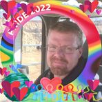 Paul Langworthy - Facebook