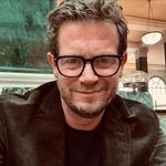 Paul Langworthy - @paullangworthy - Instagram