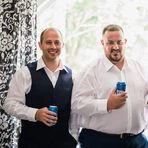 Paul Langworthy - Facebook