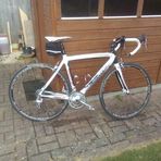 Paul Langworthy - Facebook