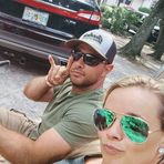Paul Langworthy - Facebook