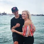 Paul Langworthy - @langworthypaul - Instagram