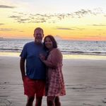 Paula Phillips Langworthy - @paulalangworthy - Instagram