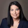 paulalangworthy - @paulalangworthy - TikTok