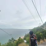 Jocheb Paul B. Lapera - @jepe1808 - Instagram
