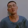 John Paul Lapera859 - @johnpaullapera2018 - TikTok