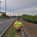 John Paul Lapera - @itsjampool - Instagram
