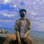 John paul lapera - @laperajohnpaul - Instagram