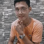 John Paul Lapera - @bossjohn548 - Instagram