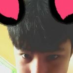 John Paul Lapera - @johnpaullapera - Instagram