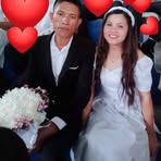 John Paul Lapera - Facebook