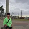 Paul Dump - @pauldumplapera1 - TikTok