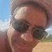 Paul E. LaPera - Facebook