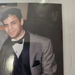 Paul E. LaPera - @paullapera - Instagram