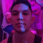 Paul Lapera - @laperapaul - Instagram