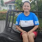 Pauljane Lapera - Facebook