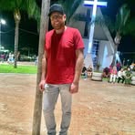 Paulo Cesar Lapera Lapera - Facebook