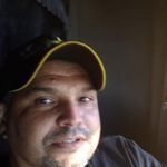 Paulo Lapera - @laperapaulo7 - Instagram