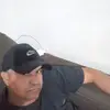 Paulo Lapera - @paulo.lapera - TikTok