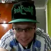 Paulo Lapera - @paulolapera - TikTok