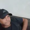 Paulo Rogério - @paulo.lapera5 - TikTok