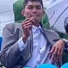Clyde Smitth - @paullaprades832 - TikTok